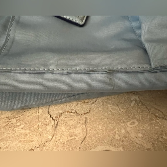 Coach Bag - Picture 12 of 16